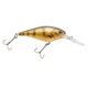 Berkley Flicker Shad Crankbait, HD Yellow Perch, 7, 1520873