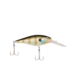 Berkley Flicker Shad Crankbait, MF Bluegill, 6, 1500453
