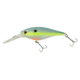 Berkley Flicker Shad Crankbait, Racy Shad, 6, 1241867