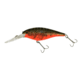 Berkley Flicker Shad Crankbait, Red Tiger, 6, 1241870