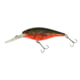 Berkley Flicker Shad Crankbait, Red Tiger, 7, 1202246