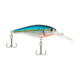 Berkley Flicker Shad Crankbait, Slick Blue Alewife, 7, 1432763