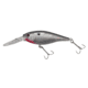 Berkley Flicker Shad Crankbait, Slick Mouse, 6, 1316795