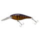 Berkley Flicker Shad Crankbait, Slick Purple Bengal, 5, 1316788