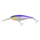 Berkley Flicker Shad Crankbait, Uncle Rico, 5, 1316754