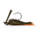 Berkley Flipping Jig, 1/2 oz, Hook Size 5/0, Bama Craw, 1557903