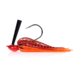 Berkley Flipping Jig, 5/8 oz, Hook Size 5/0, Fire Craw, 1557919