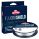 Berkley FluoroShield Fluorocarbon Line, 25lb.300yds, Clear, 0.018 in/0.45 mm, 1521246