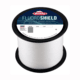 Berkley FluoroShield Fluorocarbon Line, 6lb.3000yds, Clear, 0.009 in/0.23 mm, 1521249