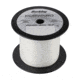 Berkley Forward Braid Bulk Spool, 8lb, Crystal, 0.006 in/0.15 mm, 1621824
