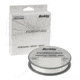 Berkley Forward Braid Filler Spool, 17lb, Crystal, 0.010 in/0.25 mm, 1621804