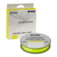 Berkley Forward Braid Filler Spool, Flame Green, 0.004 in/0.10 mm, 1621805