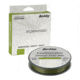 Berkley Forward Braid Filler Spool, Low-Vis Green, 0.004 in/0.10 mm, 1621812
