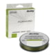Berkley Forward Braid Filler Spool, Low-Vis Green, 0.004 in/0.10 mm, 1621812
