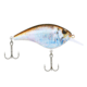 Berkley Frittside Hard Bait, Crankbait, 5, 1/3oz, 2 1/4in / 5 3/4cm, 2ft-5ft / 0.5-1.5m, Hook Size 6, 2 Hooks, HD Blueback Herring, 5, 1547174