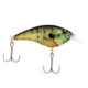 Berkley Frittside Hard Bait, Crankbait, 5 Biggunft, 3/7oz, 2 4/5in / 7cm, 2ft-5ft / 0.5-1.5m, Hook Size 5, 2 Hooks, HD Bluegill, 5 Biggunft, 1547163