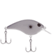 Berkley Frittside Hard Bait, Crankbait, 5 Biggunft, 3/7oz, 2 4/5in / 7cm, 2ft-5ft / 0.5-1.5m, Hook Size 5, 2 Hooks, Kentucky Blue, 5 Biggunft, 1536205