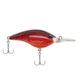 Berkley Frittside Hard Bait, Crankbait, 5 Biggunft, 3/7oz, 2 4/5in / 7cm, 2ft-5ft / 0.5-1.5m, Hook Size 5, 2 Hooks, Special Red Craw, 5 Biggunft, 1536211