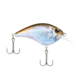 Berkley Frittside Hard Bait, Crankbait, 5 Junior, 1/4oz, 2in / 5cm, 2ft-5ft / 0.5-1.5m, Hook Size 7, 2 Hooks, HD Blueback Herring, 5 Junior, 1547168