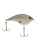 Berkley Frittside Hard Bait, Crankbait, 5 Junior, 1/4oz, 2in / 5cm, 2ft-5ft / 0.5-1.5m, Hook Size 7, 2 Hooks, Honey Shad, 5 Junior, 1536222