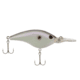 Berkley Frittside Hard Bait, Crankbait, 7, 3/7oz, 2 1/2in / 6 2/5cm, 5ft-7ft / 1.5m-2.1m, Hook Size 5, 2 Hooks, Kentucky Blue, 7, 1503565