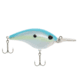 Berkley Frittside Hard Bait, Crankbait, 7, 3/7oz, 2 1/2in / 6 2/5cm, 5ft-7ft / 1.5m-2.1m, Hook Size 5, 2 Hooks, Sexy Back, 7, 1503571