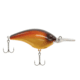 Berkley Frittside Hard Bait, Crankbait, 7, 3/7oz, 2 1/2in / 6 2/5cm, 5ft-7ft / 1.5m-2.1m, Hook Size 5, 2 Hooks, Spray Tan, 7, 1503563