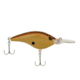 Berkley Frittside Hard Bait, Crankbait, 9, 1/2oz, 2 3/4in / 7cm, 7ft-10ft / 2-3m, Hook Size 5, 2 Hooks, Cream Pie, BHBFS9-CPIE