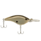 Berkley Frittside Hard Bait, Crankbait, 9, 1/2oz, 2 3/4in / 7cm, 7ft-10ft / 2-3m, Hook Size 5, 2 Hooks, Honey Shad, 9, 1503580