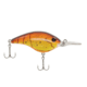 Berkley Frittside Hard Bait, Crankbait, 9, 1/2oz, 2 3/4in / 7cm, 7ft-10ft / 2-3m, Hook Size 5, 2 Hooks, Special Red Craw, 9, 1511931
