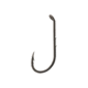 Berkley Fusion19 Baitholder Hooks, Smoke Satin, 8, 1405825