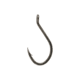 Berkley Fusion19 Octopus Hooks, Smoke Satin, 2, 1405803