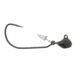 Berkley Fusion19 Swing Head, Hook Size 4/0, Tackle Size 3/4oz / 21g, Green Pumpkin, FSN19SWGHD3/4-GP
