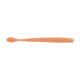 Berkley Gulp! Alive! Crawler Soft Bait, 4in / 10cm, 8.1 oz, Natural, GAFHPC4-NAT