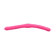 Berkley Gulp! Alive! Fat Floating Trout Worm, 2in. Bait, Bubblegum, 1265862