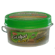 Berkley Gulp! Alive! Minnow Bait, Assorted 3in. Molting, Natural New Penny and Pearl W 176761