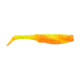 Berkley Gulp! Alive! Paddleshad Soft Bait, 3in / 8cm, 17.1 oz, Firetiger, GAFPPS3-FT