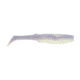 Berkley Gulp! Alive! Paddleshad Soft Bait, 5in / 13cm, Opening Night, GAFPPS5-OPNT