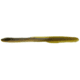 Berkley Gulp! Alive! Saltwater Eel Soft Bait, Saltwater, 8in / 20cm, Natural Eel, 1140186