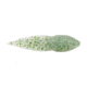 Berkley Gulp! Alive! Tadpole Soft Bait, Chive, 1618538