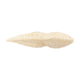 Berkley Gulp! Alive! Tadpole Soft Bait, Luma Glow, 1618551