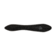 Berkley Gulp Leech Soft Bait, 3in, 12 Pack, 3-Mile Leech, 1565032