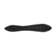 Berkley Gulp Leech Soft Bait, 3in, 12 Pack, Black Olive, 1565033
