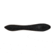 Berkley Gulp Leech Soft Bait, 3in, 12 Pack, Black Pumpkin, 1565034