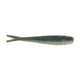 Berkley Gulp! Minnow Soft Bait, 1in, 10 Pack, Emerald Shiner, 1374105