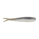 Berkley Gulp! Minnow Soft Bait, 1in, 10 Pack, Smelt, 1374106