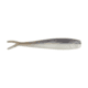 Berkley Gulp! Minnow Soft Bait, 1in, 10 Pack, Smelt, 1374106