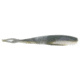 Berkley Gulp! Minnow Soft Bait, 2.5in, 18 Pack, Emerald Shiner, 1133131