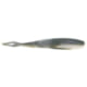 Berkley Gulp! Minnow Soft Bait, 2.5in, 18 Pack, Emerald Shiner, 1133131