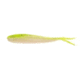 Berkley Gulp! Minnow Soft Bait, 3in, 12 Pack, Chartreuse Shad, 1105007